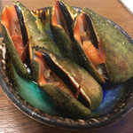 冲绳美食：5家tabelog评分3.5以上的店