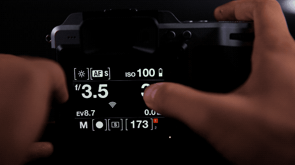 《到站秀》第117弹：HASSELBLAD 哈苏 X1D 中画幅无反相机