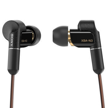 信仰家族添加新成员—SONY 索尼 MDR-1000X降噪耳机（多图）