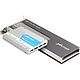 最高11TB容量：Micron 镁光 发布 9200系列 企业级固态硬盘