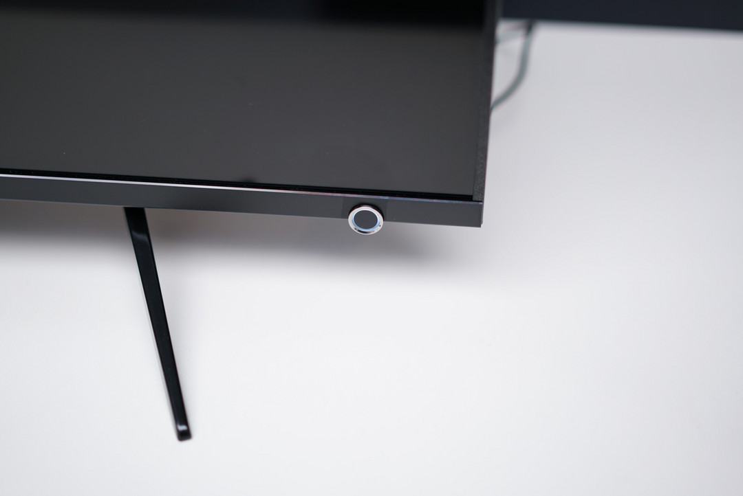 正反无缝:TCL 发布 P6 系列液晶电视