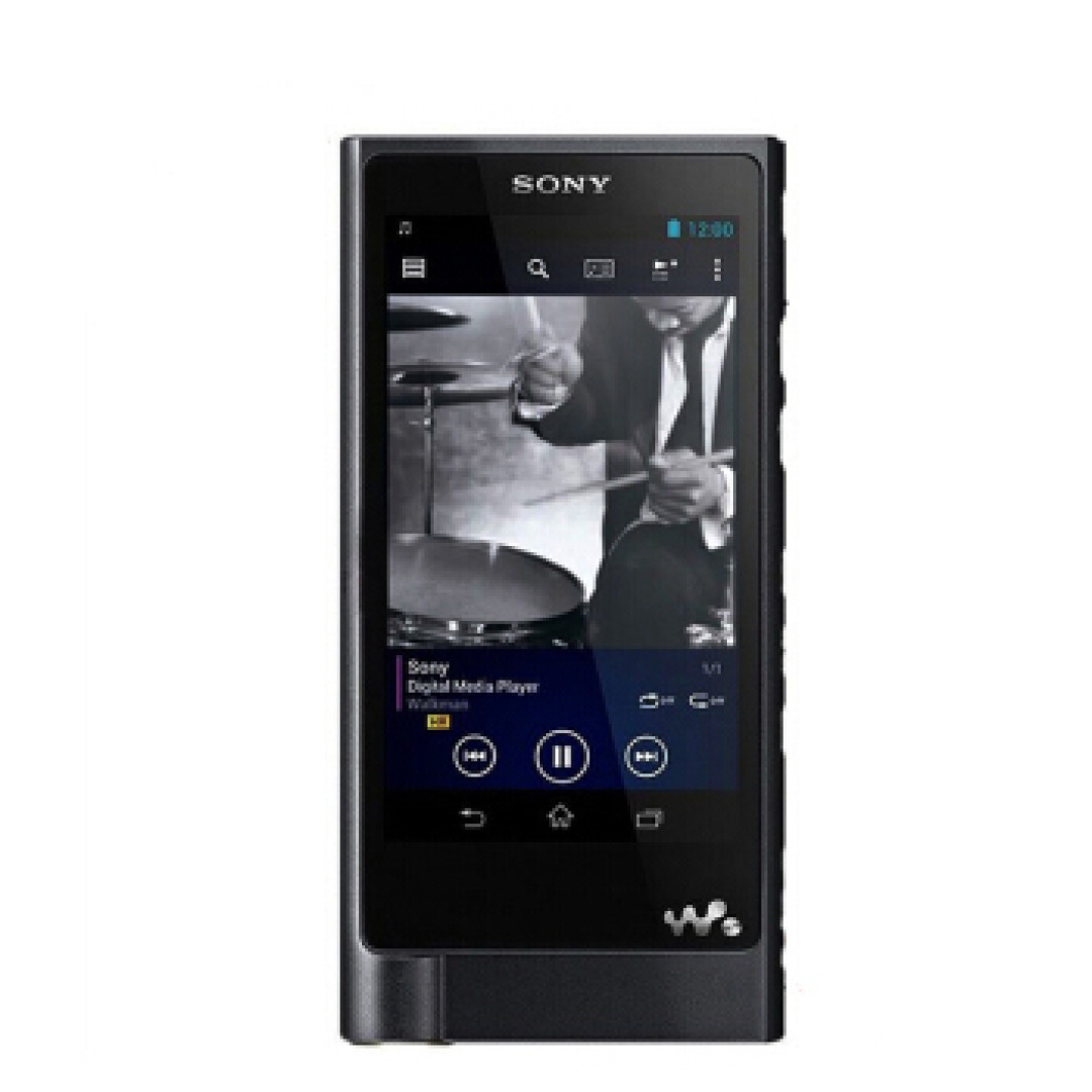 德国骨科医院发烧友线下听享会第二波 索尼wm1a/wm1z/zx2/zx100/w60/ak240/se846/im04/z5/ie800