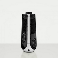 传承经典音频：B&O 发布 BeoLab 50 高端音响