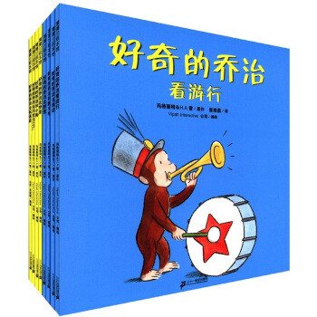 #原创新人#宝宝绘本阅读之路一年小结兼谈绘本借阅经验