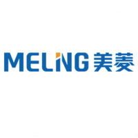 或为满足小米空调产能：Meiling 美菱 宣布 注资 长虹空调