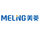 或为满足小米空调产能：Meiling 美菱 宣布 注资 长虹空调