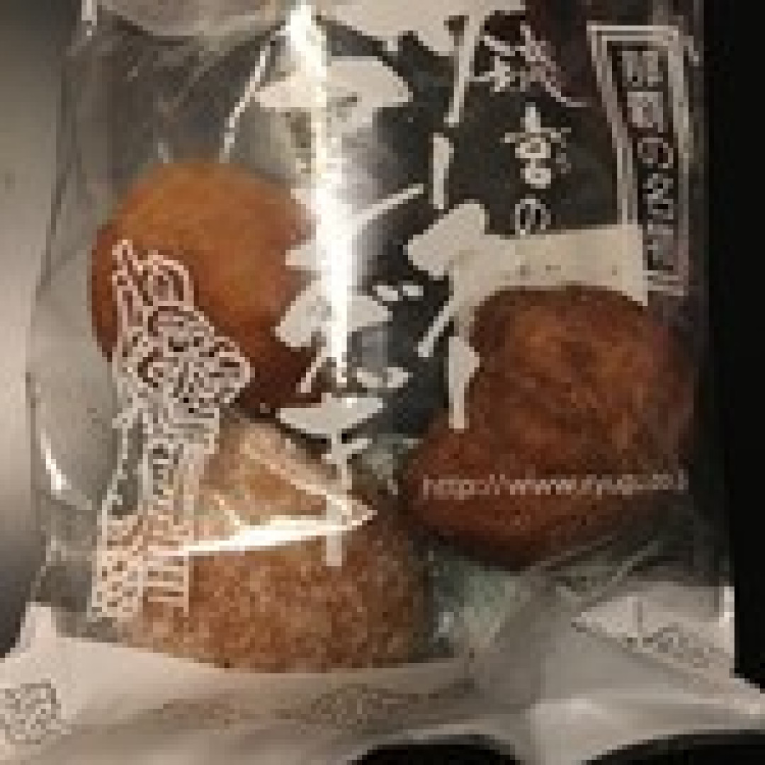 冲绳美食：其他一些吃吃吃
