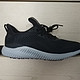 #原创新人# adidas 阿迪达斯 alphabounce em m 简单开箱介绍