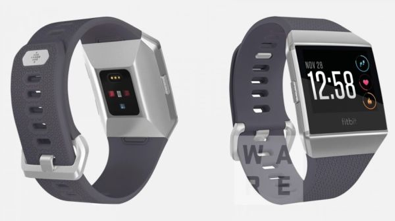“跑步装备半月评”第16期：BioSkin进入中国，Apple Watch S3小道消息汇总