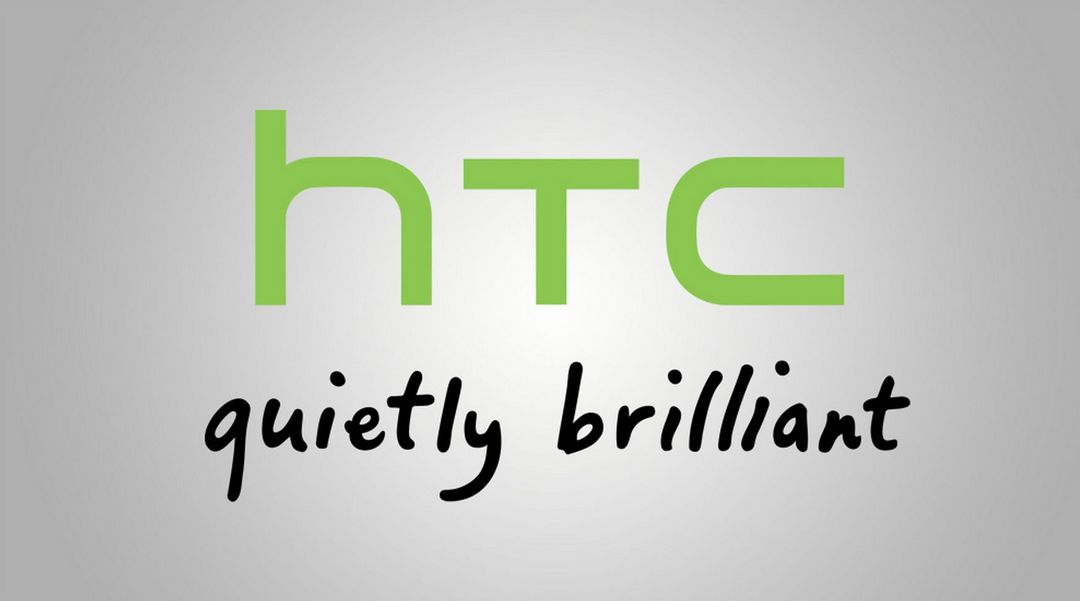 连续亏损九个季度：HTC 宏达电 发布2017财年Q2季度财报