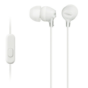 音质能不能秒EarPods？￥79~1672入耳式耳机打擂台！（上）