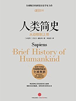 从本科到博士，流程攻略