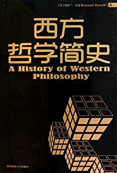 从本科到博士，流程攻略