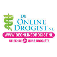 海淘新选择：一站式购物，荷兰DeOnlineDrogist线上药房开通中文官网