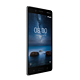 “回归宴”上的“正菜”：HMD 发布 Nokia 8 旗舰智能手机