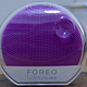 #七夕#秀恩爱#七夕节礼物：FOREO Luna play plus 露娜增强版洁面仪