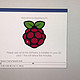 #原创新人#Raspberry Pi 树莓派 Zero W 安装Homeassistant-Homebridge教程及避坑指南