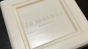 #原创新人#有官方谁还要海外购？Jo Malone祖·玛珑官网购皂记