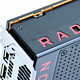 Dataland 迪兰 Radeon RX VEGA 64 8G HBM2 开箱评测