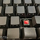 终于“凑齐”4色—Akko 艾酷 Ducky 魔力鸭 Zero 3108 键盘开箱