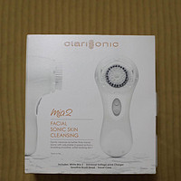 你很好，可惜我们不合适—Clarisonic 科莱丽 声波洁面仪