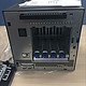 #原创新人#惠普 HP Gen10 MicroServer 家用服务器 开箱