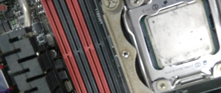 【海力士】海力士官网商城_SK Hynix是什么牌