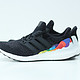 #淘金V计划#Adidas Ultra Boost 3.0 “LGBT”“Pride” 主题特别款