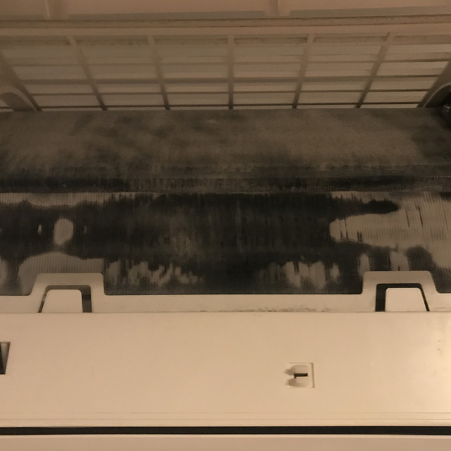 #原创新人#【小龙换大龙】科龙空调售后维权纪实