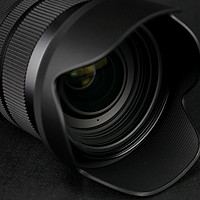 尝鲜试试副厂大三元！ Sigma 适马 24-70mm F2.8 art 镜头 开箱简评