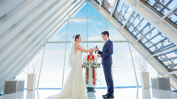 论如何带着全家去巴厘岛办一场婚礼 篇一：婚前准备篇