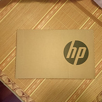 8代i7终于不再挤牙膏？—hp 惠普 战66pro 超薄本 开箱