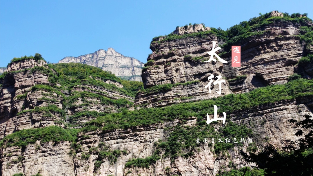 扁担精神纪念馆、殷墟宫殿宗庙遗址