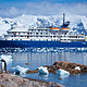 南极“船”说，如何挑选最适合你的极地探险邮轮！