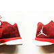 NIKE AIR JORDAN B.FLY X气垫篮球鞋——我只是好货的搬运工