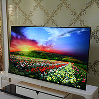 #本站首晒#最强OLED电视 —SONY 索尼A1 77寸 电视 开箱