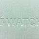 鸡腿还是鸡肋— Apple 苹果  Watch 2 智能手表 开箱