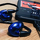 退烧神器 Shure 舒尔 SE846 旗舰四动铁耳机+ RMCE-LTG Lightning iOS耳机线套装感受