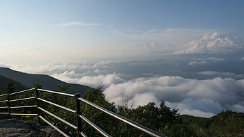 2017年夏初游日本，雨雾相伴十天（富士山，高山，长野地区，日光...) 篇一：暴走日本，斤斤计较废话连篇的准备篇 