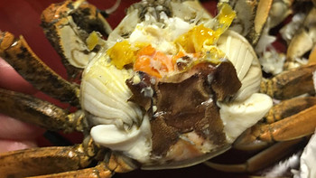 猫驴小夜宵系列 篇三：吃蟹的时节，说说我们辽宁盘锦常见的两种吃法吧 