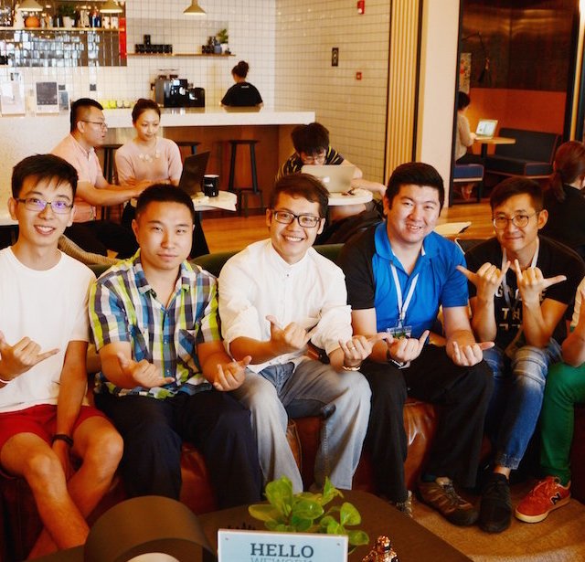 烧友自己的听享会 篇二：索尼wm1z/z1r/金菊花/山灵m2s/艾利和ak380/天龙mm400