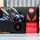 为VEGA正名？Sapphire 蓝宝石 VEGA 56 测试报告