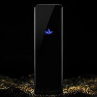迅雷 玩客云 onecloud 开箱，到底值不值得买！？