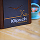 终于等到降价：klipsch 杰士 X20i 耳机 开箱