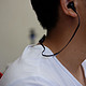 一个即将踏入中年的男人买的运动耳机 — 飞利浦 SHP5850 无线蓝牙耳机 开箱