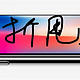 iPhone 8就要8折购，写在iPhone X上市前……