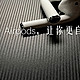 Airpods，让你更自由