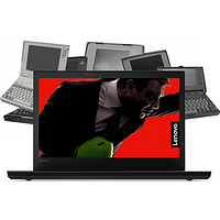 基于T470原型机打造：Lenovo 联想 正式发布 ThinkPad Anniversary Edition 25 “25周年纪念版” 笔记本电脑