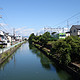 上半篇：初到大阪 赴各大游客打卡点+环球影城