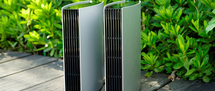 Phicomm 斐讯k3 路由器刷机教程 路由器 什么值得买